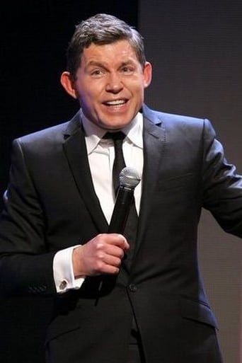 Immagine di Lee Evans