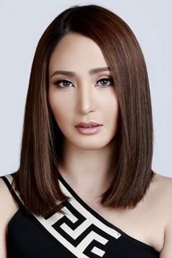 Immagine di Katrina Halili