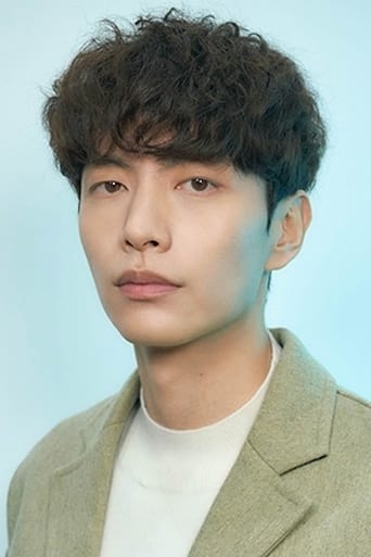 Immagine di Lee Min-ki