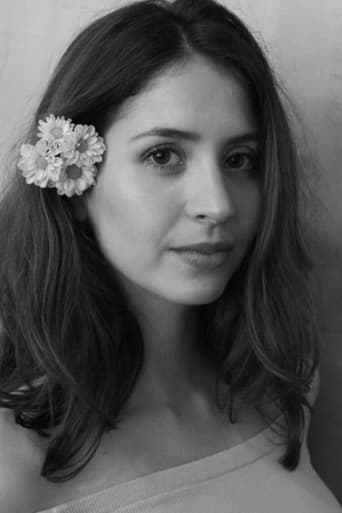 Immagine di Amanda Grimaldi