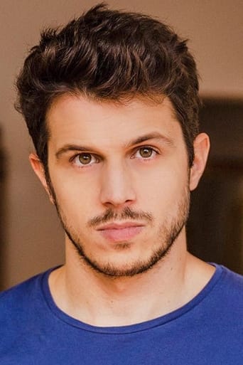 Immagine di João Villa