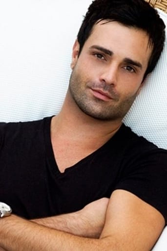 Immagine di Rodrigo Phavanello