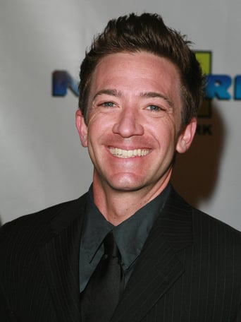 Immagine di David Faustino