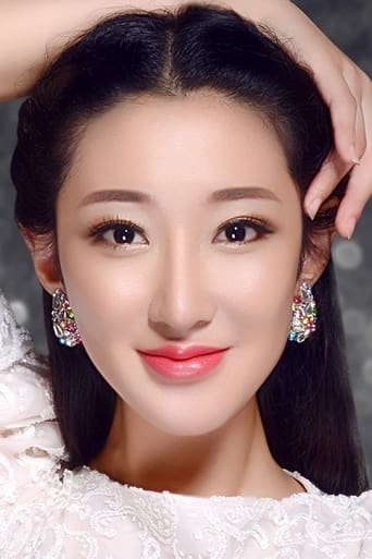 Immagine di Li Yixin