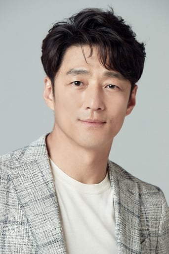 Immagine di Ji Jin-hee