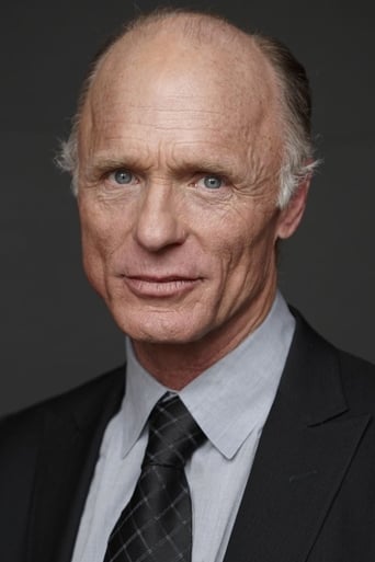 Immagine di Ed Harris