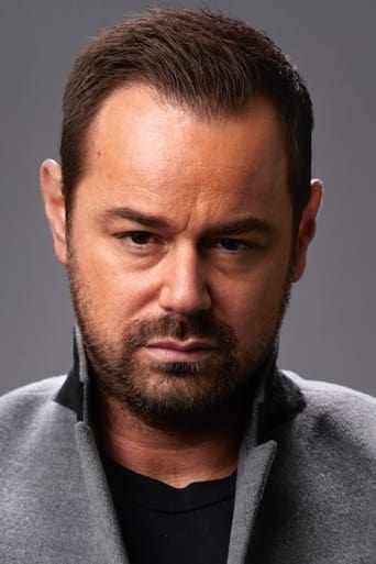 Immagine di Danny Dyer