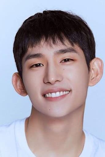 Immagine di Park Hyeong Seop