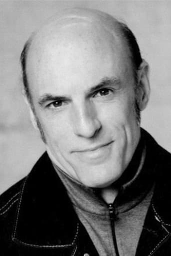 Immagine di Ned Bellamy