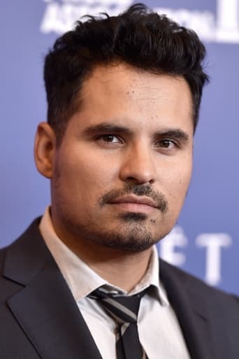 Immagine di Michael Peña