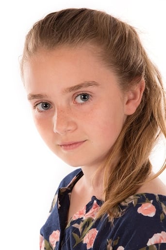 Immagine di Jasmine Lemée