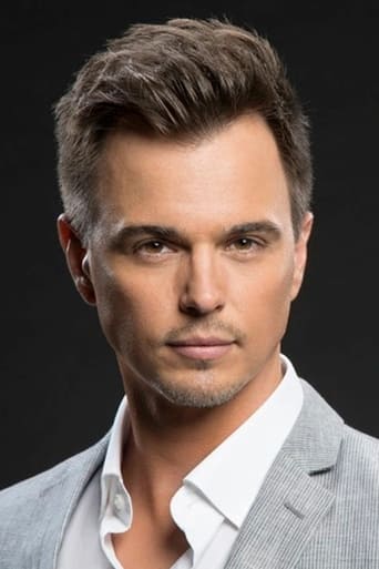 Immagine di Darin Brooks