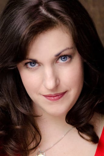 Immagine di Allison Tolman