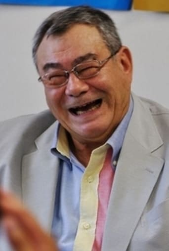 Immagine di Masaya Nihei