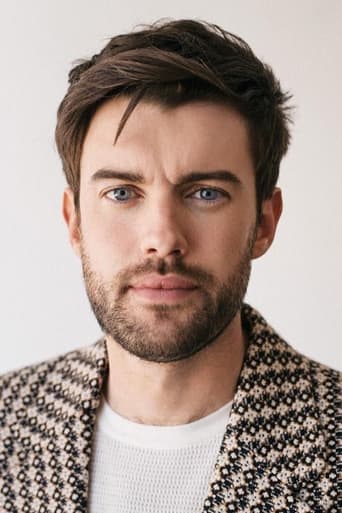 Immagine di Jack Whitehall