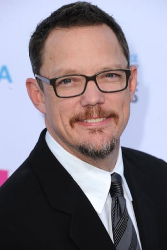 Immagine di Matthew Lillard