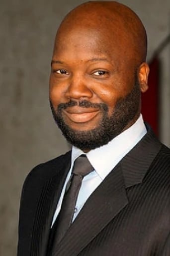 Immagine di Viv Leacock