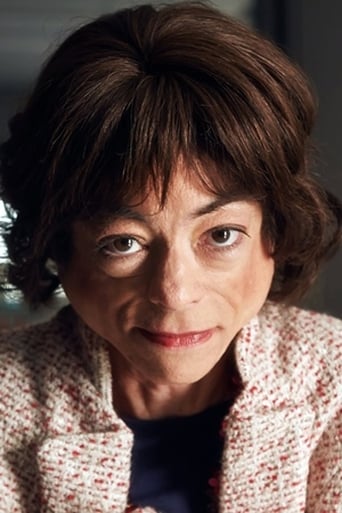 Immagine di Liz Carr