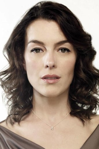 Immagine di Olivia Williams