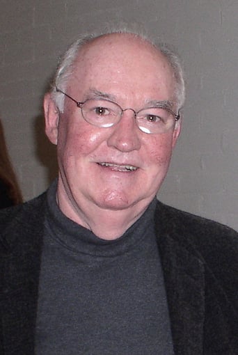 Immagine di David Calder