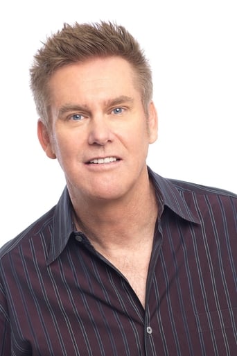 Immagine di Brian Regan