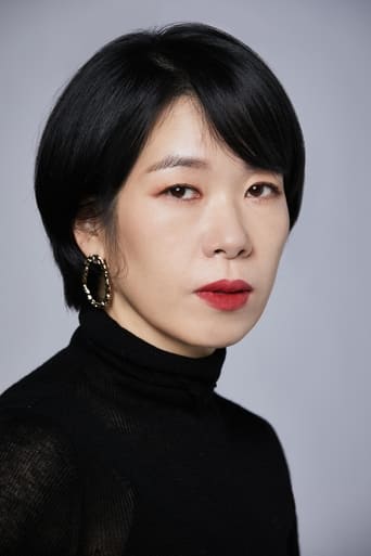 Immagine di Yeom Hye-ran