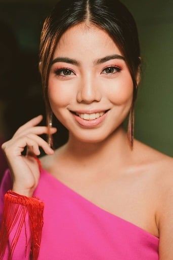 Immagine di Therese Malvar