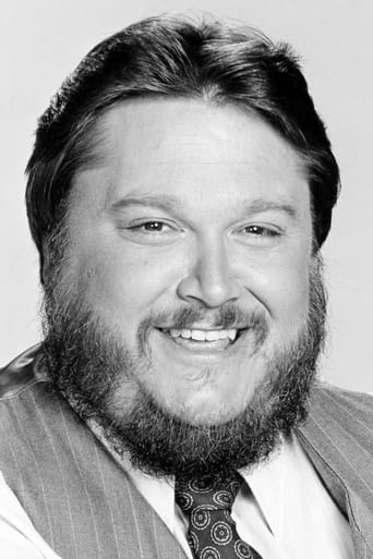 Immagine di Dennis Burkley