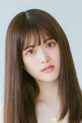 Immagine di Matsumura Sayuri