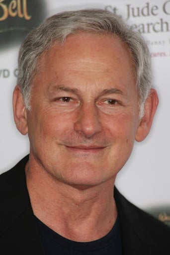 Immagine di Victor Garber