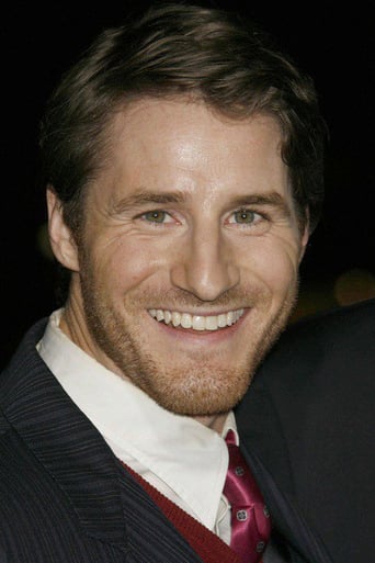 Immagine di Sam Jaeger