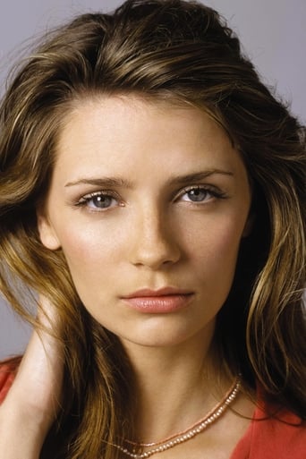 Immagine di Mischa Barton