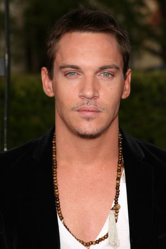 Immagine di Jonathan Rhys Meyers