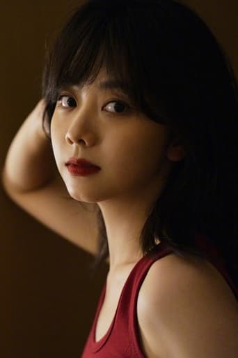 Immagine di Tan Songyun