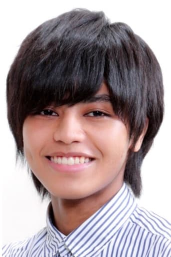 Immagine di Anan Furuya
