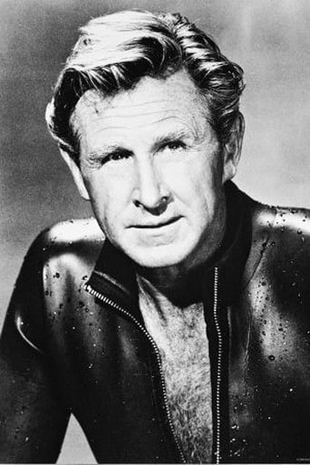 Immagine di Lloyd Bridges