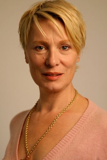 Immagine di Ulrike Willenbacher