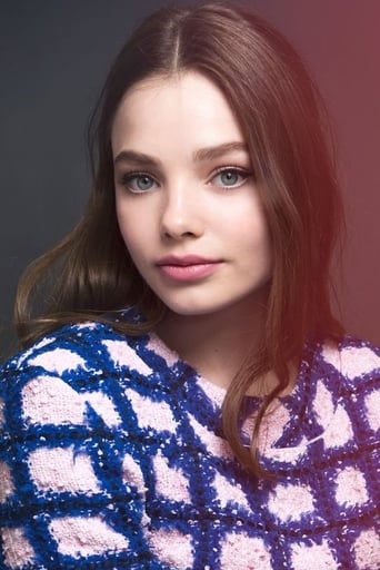 Immagine di Kristine Frøseth