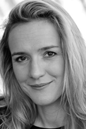 Immagine di Pandora Clifford