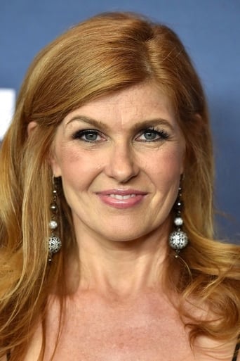 Immagine di Connie Britton