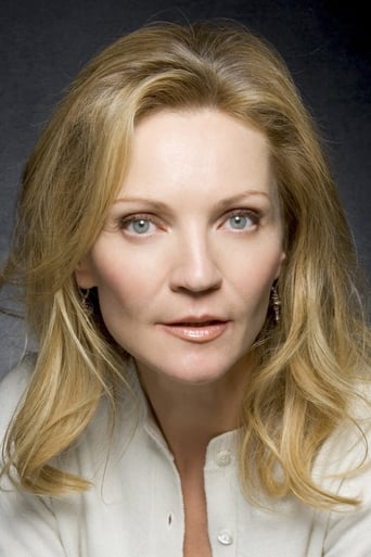 Immagine di Joan Allen