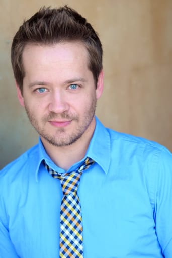 Immagine di Jason Earles