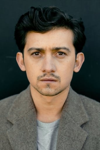 Immagine di Craig Roberts