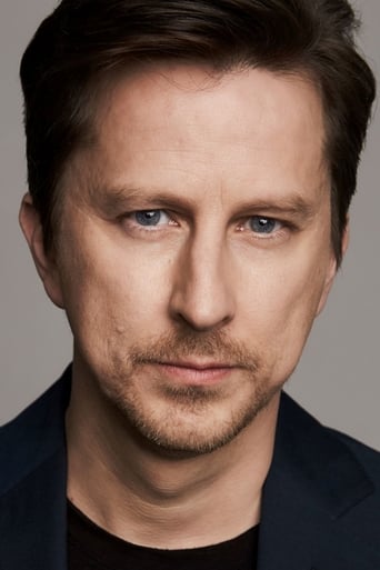 Immagine di Lee Ingleby