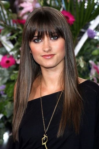 Immagine di Charley Webb