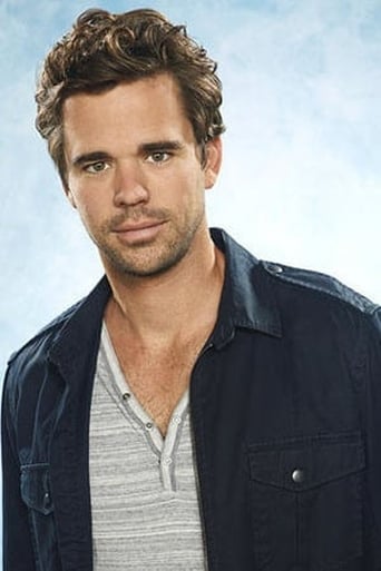 Immagine di David Walton