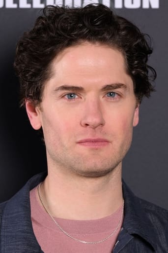 Immagine di Kyle Soller