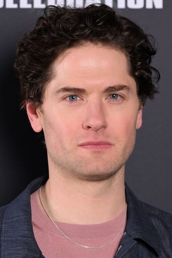 Immagine di Kyle Soller