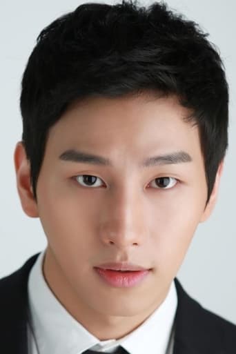 Immagine di Yang Seung-Pil