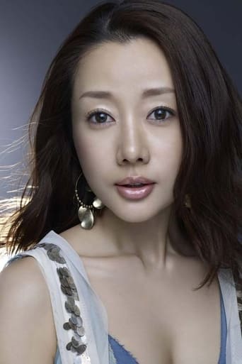 Immagine di Yoon Son-ha